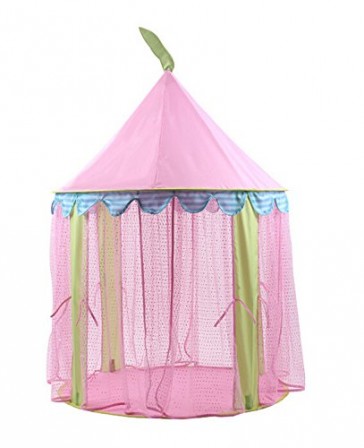 decoration_chambre_fille_tente_princesse_rose_pop_up_pas_cher_et_facile_a_installer_dans_jardin_ou_chambre_fille.jpg