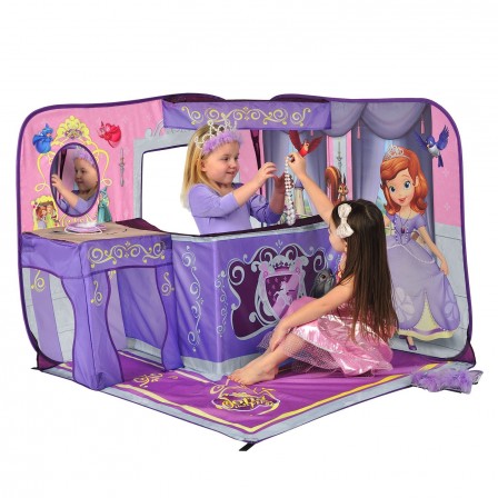 tente_de_jeu_princesse_pour_petite_fille_3_ans__4_ans__6_ans_tente_princesse_ouverte_pour_2_enfants_deco_originale_chambre_de_fille.jpg