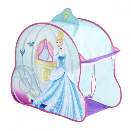 tente_jeu_princesses_disney_forme_carosse_deco_princesse_chambre_fille_ou_jardin_facile_a_installer_forme_originale.jpg