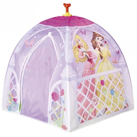 tente_princesse_disney_tente_de_jeu_pas_cher_et_facile_a_installer_dans_jardin_ou_chambre_fille_princesse_disney.jpg
