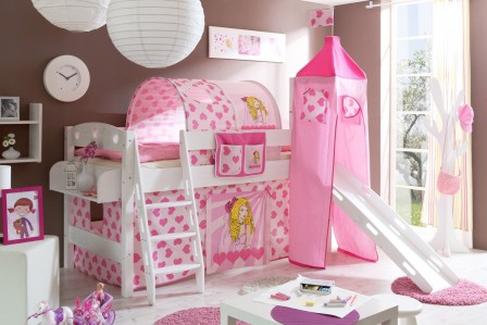 lit_de_princesse_pas_cher_avec_tour_en_tissu_lit_habillage_avec_toboggan_pour_chambre_de_prince_lit_princesse_90_x_190_bois_blanc.jpg