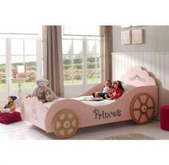 chambre de princesse lit princesse lit carosse pour fille lit princesse 1 place pour 1 personne lit de petite fille princesse.jpg