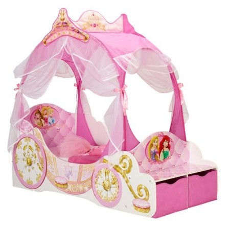 lit_carrosse_princesses_disney_avec_voilage_pas_cher.jpg