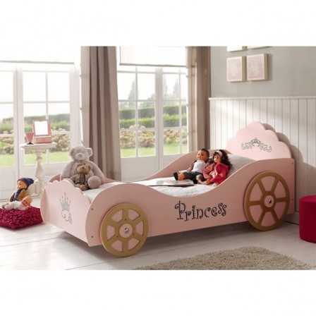 lit_enfant_voiture_princesse_carrosse_pas_cher.jpg