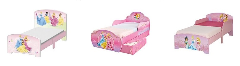 lit_princesse_pas_cher.jpg
