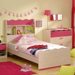 http://www.delamaison.fr/lit-enfant-c-585_2835_2836.html