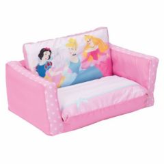 canape divan princesse disney pour chambre de fille salle de jeux enfant theme princesse disney idee cadeau princesse disney fille 2 ans, 3 ans, 4 ans, 5 ans fauteuil disney pas cher.jpg