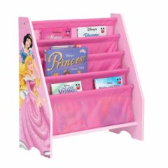 meuble de rangement livre bibliotheque princesse disney mobilier meuble accessoire rangement princesse disney à petit prix pas cher.jpg
