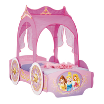 lit princesse disney pas cher lit carrosse voiture princesse disney lit princesse pour petite fille de 3 ans, 4 ans, 5 ans, 6 ans, lit princesses disney.jpg