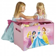coffre à jouet rangement princesses disney.jpg