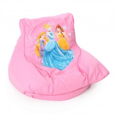 fauteuil pouf pour chambre de princesses disney pouf pas cher princesses.jpg