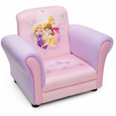 fauteuil princesse disney chambre fille fauteuil rose decoration chambre pas cher chambre de princesse.jpg