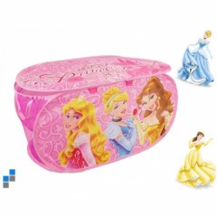 rangement horizontal princesses disney coffre à jouets princesses disney souple pop up.jpg