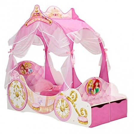 lit_carrosse_princesses_disney_avec_rangement_et_toit_voilage_pas_cher.jpg