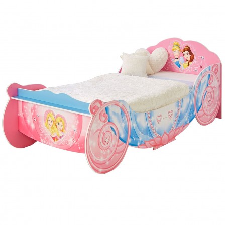lit_chambre_de_princesse_carosse_bas_princesses_disney.jpg