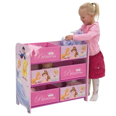 rangement_princesse_disney_pas_cher.jpg