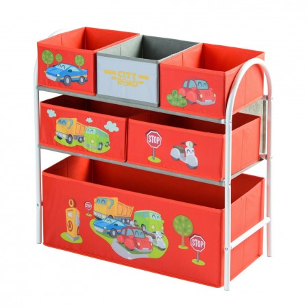 meuble de rangement enfant pas cher rangement et gain de place dans la chambre d 39 un enfant meuble de rangement enfant pas cher rangement et gain de place dans la chambre d 39 un enfant