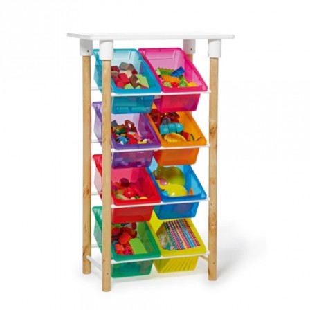 rangement_casier_enfant_petit_espace_rangement_enfant_astucieux_pour_petite_chambre.jpg