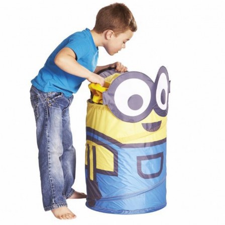 rangement_chambre_enfant_minion_pop_up_rangement_jouets_ou_linge_rangement_pas_cher_pour_chambre_enfant.jpg