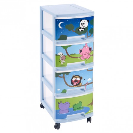tour_de_rangement_chambre_enfant_en_plastique_a_triroir.jpg