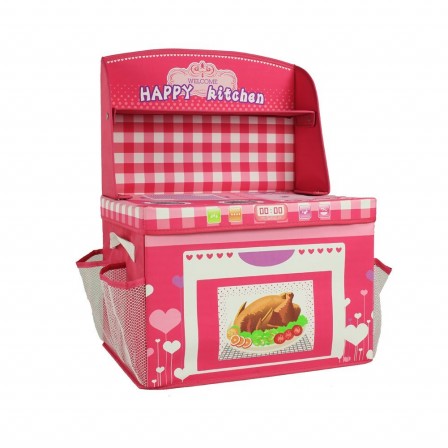 caisse_a_jouets_rangement_chambre_enfant_boite_jeux_40__30__56CM.jpg