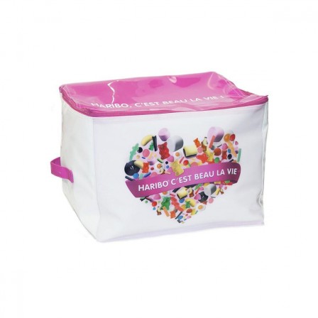 cube_de_rangement_en_plastique_avec_poignees_haribo_bonbons_30_cm_x_40_cm.jpg