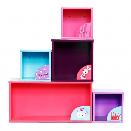 etagere_cubes_de_rangement_a_asembler_selon_ses_envies_decor_enfantin_pas_cher.jpg