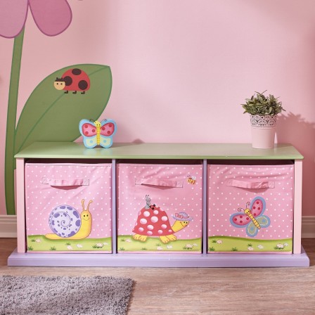 meuble_banc_caisse_a_jouets_avec_cubes_en_tissu_imprime_decor_nature.jpg