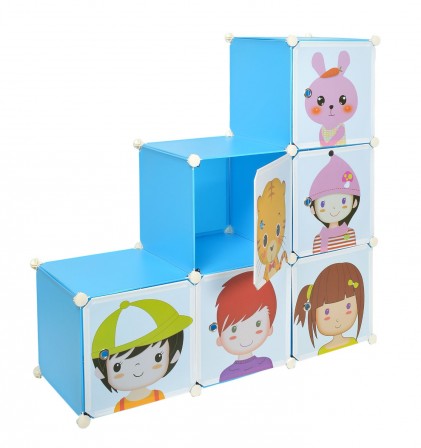 meuble_cube_de_rangement_modulable_pas_cher_decor_enfantin.jpg