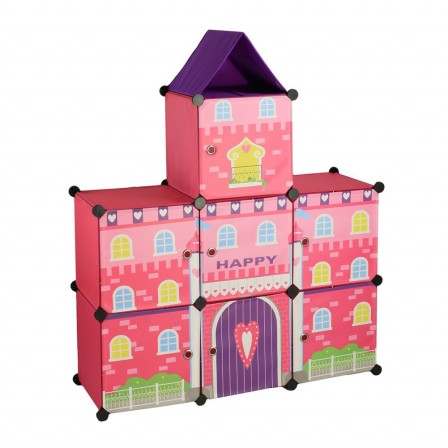 meuble_de_rangement_chambre_fille_armoire_7_casiers_forme_chateau_96_32_118CM.jpg