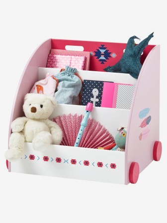 meuble_de_rangement_fille_livres_et_jouets.jpg