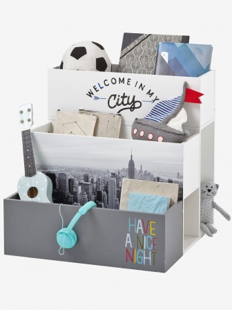 meuble_rangement_bibliotheque_3_casiers_pour_chambre_garcon.jpg