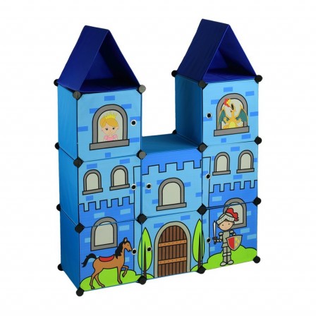 rangement_chambre_enfant_armoire_8_casiers_forme_chateau.jpg