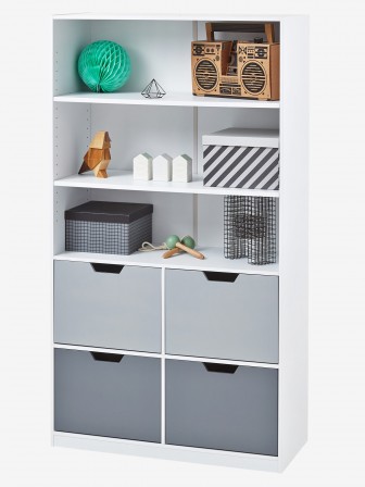 rangement_enfant_meuble_bibliotheque_et_casier_en_bois_blanc__gris.jpg
