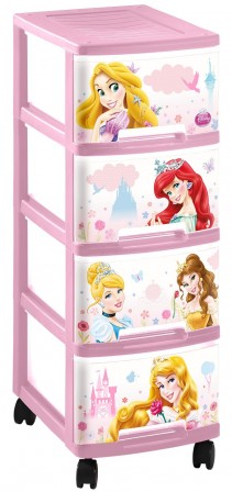 rangement_enfant_tour_a_tiroirs__a_roulettes_pour_ranger_chambre_enfant.jpg