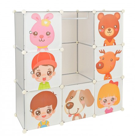 rangement_pour_enfant_cube_avec_decor_pour_enfant_pas_cher_facile_a_monter.jpg