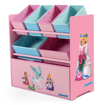 meuble_casier_rangement_playmobil_pour_jouets_et_playmobil_rangement_jouet_casier_et_tiroir.jpg