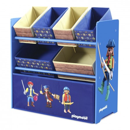 meuble_de_rangement_casiers_et_tiroirs_playmobil_rangement_chambre_enfant_et_jouets_playmobil_tries.jpg