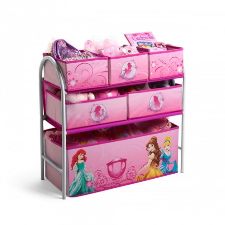 meuble_de_rangement_princesse_disney_bac_en_tissu_et_support_metallique_rangement_jouets_pas_cher_princesses_disney.jpg