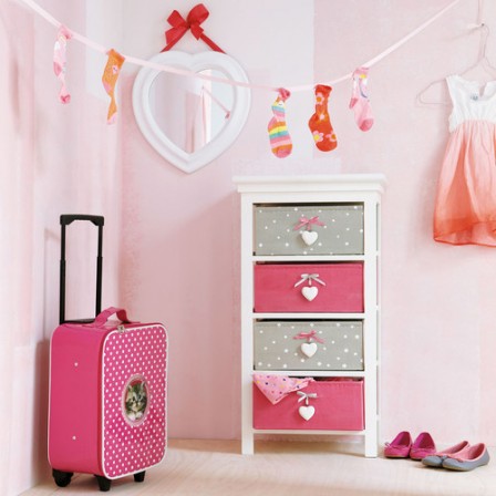 meuble_tiroir_rose_et_beige_a_pois_rangement_chambre_fille_casier_en_tissu_petit_meuble_rangement_fille.jpg