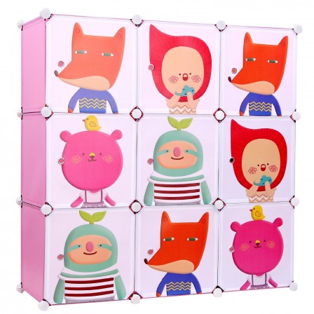 rangement_pas_cher_pour_chambre_enfant_9_casiers_et_penderie_pour_ranger_vetement_et_jouets_enfant_facile_a_monter.jpg