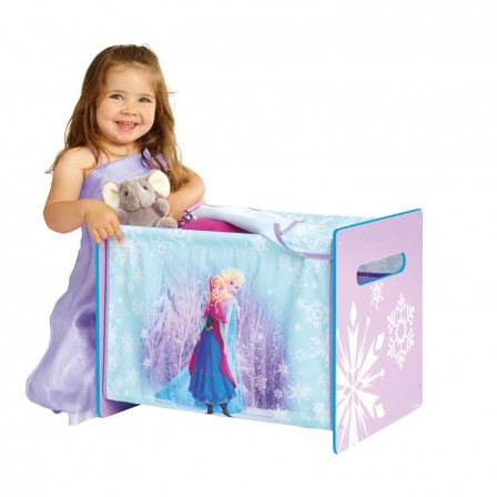 reine_des_neiges_frozen_angement_chambre_fille_coffre_a_jouets_rangement_reine_des_neiges_pas_cher.jpg