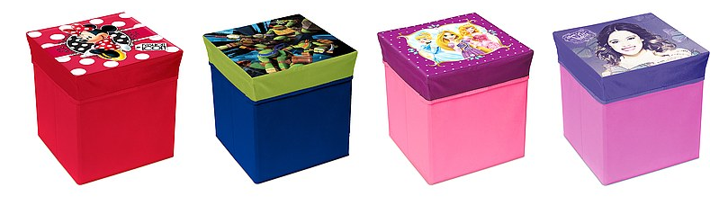 casier_pouf_de_rangement_souple_pour_enfant_ranger_jouets_casiers_disney_pour_chambre_enfant.png