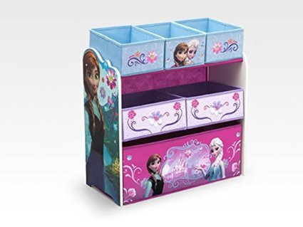 rangement_etagere_casier_reine_des_neiges_chambre_fille_rangement_petit_jouet_peluche.jpg