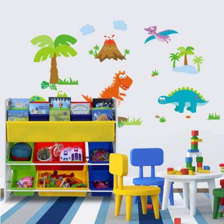 meuble_rangement_joues_et_livres_salle_de_jeux_ou_chambre_enfant_pas_cher.jpg