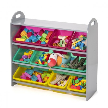 meuble_enfant_avec_bacs_de_rangement.jpg