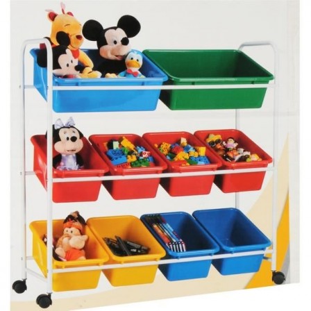 meuble_rangement_enfant_casiers_en_plastique_ranger_jouets_chambre_enfant_fille_ou_garcon_salle_de_jeu_casier_de_rangement_pratique.jpg