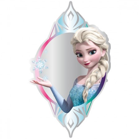 decoration_chambre_fille_pas_cher_la_reine_des_neiges_sticker_miroir_pour_decorer_mur_et_meuble_chambre_fille_2_ans__3_ans__4_ans__5_ans__6_ans_la_reine_des_neiges.jpg