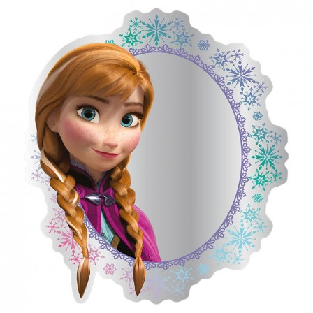 decoration_murale_pas_cher_la_reine_des_neiges_stickers_miroir_oval_anna_deco_pas_cher_pour_meuble_chambre_fille_reine_des_neiges.jpg