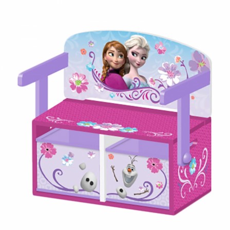 banc_coffre_a_jouet_avec_casier_la_reine_des_neiges_rangement_chambre_fille_la_reine_des_neiges.jpg